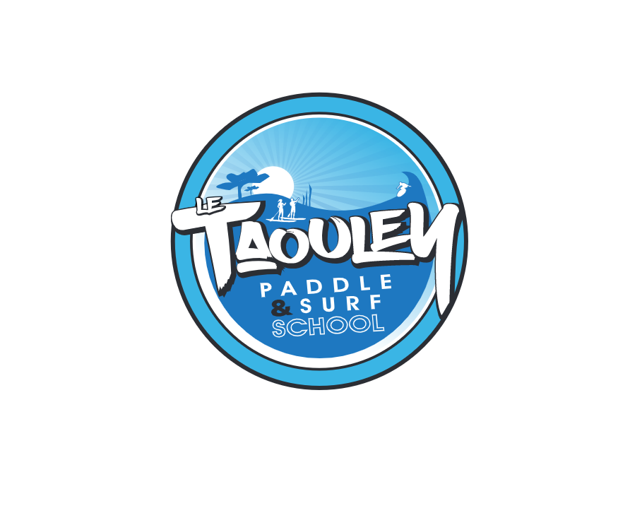 Le taouley